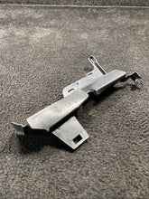 8057150 2020 BMW M2 Competition Front Right Air Duct OEM 8057150