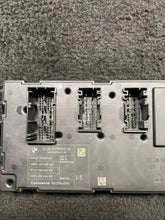 9499005 2020 BMW M2 Competition Body Control Module OEM 9499005