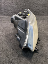 2003 Saab 9-3 Left Side Xenon Headlight Lamp OEM