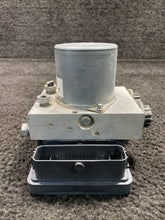 KL342B373AD 2019 Ford F150 Anti Lock Abs Brake Pump OEM KL342B373AD