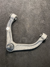 420505362 2013 Audi R8 Rear Right Upper Control Arm OEM 420505362