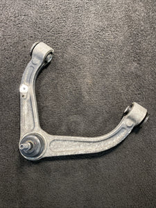 420505362 2013 Audi R8 Rear Right Upper Control Arm OEM 420505362