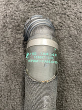 7848502 2020 BMW M2 Competition Radiator Lower Hose OEM 7848502