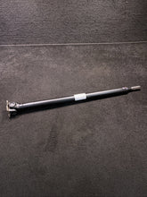 9455545 2022 BMW X3 M40i Front Drive Shaft Propeller OEM 9455545