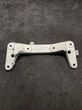 6796611 2020 BMW M2 Competition Transmission Support Mount Bracket OEM 6796611