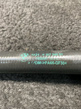 9307240 2020 BMW M2 Competition Turbo Coolant Supply Hose OEM 9307240