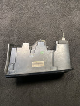 68174069AE 2016 Dodge Challenger SXT Left Side Taillight Lamp OEM 68174069AE