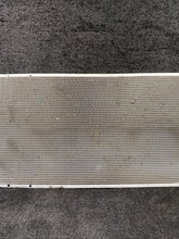 68322495AB 2021 Dodge Ram 2500 6.7L A/C Condenser OEM 68322495AB