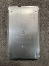 277605CH0A 2017 Infiniti Q50 Red Sport Temperature Control Module OEM 277605CH0A