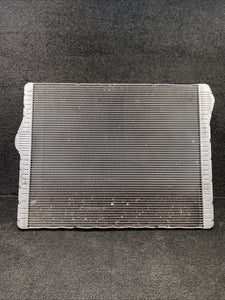 2284607 2020 BMW M2 Competition Engine Radiator OEM 2284607
