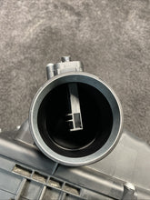 7846268 2020 BMW M2 Competition Right Air Intake Filter Box OEM 7846268