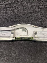 76801-47040 2004-2009 Toyota Prius Rear Tailgate Handle Trim Panel OEM 76801-47040