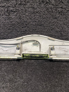 76801-47040 2004-2009 Toyota Prius Rear Tailgate Handle Trim Panel OEM 76801-47040