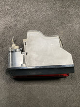 68174069AE 2016 Dodge Challenger SXT Left Side Taillight Lamp OEM 68174069AE