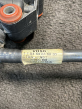 2018 Freightliner M2 106 Diesel Exhaust Fluid Pump Assembly OEM