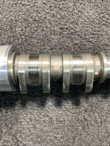 996105328 07-08 Porsche Boxer Cayman Engine Right Intake Camshaft OEM 996105328