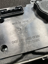 85132CC010 2023 Toyota GR86 Digital Speedometer Cluster Gauge OEM 37k 85132CC010 37k