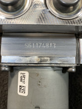 5A35860 2022 BMW X3 M40i Anti Lock Abs Brake Pump OEM 5A35860