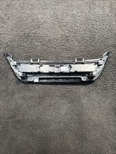 5A47C38 2022 BMW X3 M40i Center Dash Radio Control Panel OEM 5A47C38