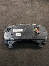 68340678AB 2018 Dodge Ram 2500 Speedometer Cluster Gauge OEM 68340678AB