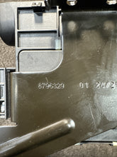 8781592 2022 BMW X3 M40i Fuse Box Relay Module OEM 8781592