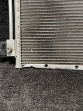 68322495AB 2021 Dodge Ram 2500 6.7L A/C Condenser OEM 68322495AB