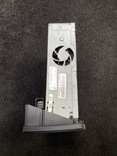 8R1035746G 2015 Audi AllRoad MMI Radio Receiver Player OEM 8R1035746G