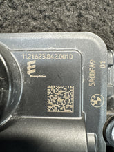 2022 BMW X3 M40i Exhaust Valve Flap Control Actuator OEM