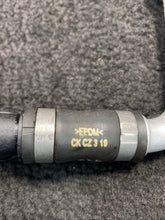 7848791 2020 BMW M2 Competition Radiator Coolant Pipe Line OEM 7848791