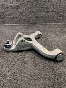 420407507 2013 Audi R8 Front Left Upper Control Arm OEM 420407507