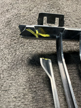 2020 BMW M2 Competition M Performance Carbon Fiber Grille *Damaged*