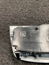 9472963 2022 BMW X3 M40i Headlight Control Switch Panel OEM 9472963