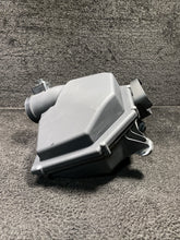 7846268 2020 BMW M2 Competition Right Air Intake Filter Box OEM 7846268