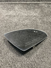 2020 Kia Optima Right Side Heated Mirror Glass W/ BSM OEM