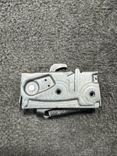 32226109 2019 Volvo XC90 Front Right Hold Bonnet Latch Lock OEM 32226109