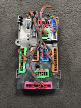 5A04501 2022 BMW X3 M40i Power Distribution Fuse Box Module Unit OEM 5A04501