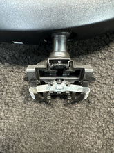 2022 BMW X3 M40i Rear View mirror W/ Auto Dim OEM