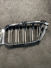 2020 BMW M2 Competition M Performance Carbon Fiber Grille *Damaged*