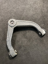 420505362 2013 Audi R8 Rear Right Upper Control Arm OEM 420505362