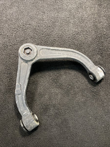 420505362 2013 Audi R8 Rear Right Upper Control Arm OEM 420505362