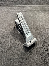 6889820 2022 BMW X3 M40i Accelerator Throttle Gas Pedal OEM 6889820