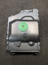 9232126 2020 BMW M2 Competition Right Side Subwoofer OEM 9232126