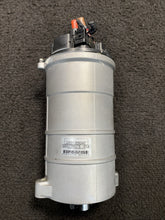 JJ501-009240 2022 BMW X3 M40i Electric Power Steering Rack Motor OEM JJ501-009240