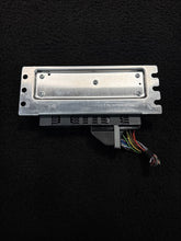 8845508 2022 BMW X3 M40i Active Suspension Control Module OEM 8845508