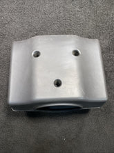 2261660000 2018 Freightliner M2 106 Steering Column Cover OEM 2261660000