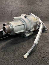 P68292767AF 2022 Jeep Compass Transmission Transfer Case OEM P68292767AF