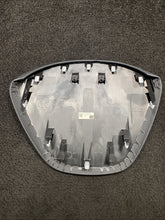 66180CC020 2023 Toyota GR86 Dashboard Cluster Visor Cover Panel OEM 66180CC020