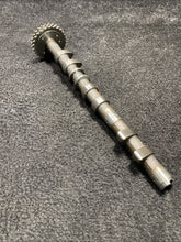 99610517854 07-08 Porsche Boxster Cayman Engine Right Exhaust Camshaft OEM 99610517854