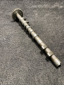 99610517854 07-08 Porsche Boxster Cayman Engine Right Exhaust Camshaft OEM 99610517854