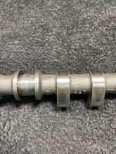99610517854 2007-2008 Porsche Boxster Cayman Engine Left Exhaust Camshaft OEM 99610517854